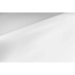 RENOLIT Фолио за басейн 2000 - White - Дебелина 1, 5 mm / 25 x 1, 65 m / 41, 25 m2 (9501282208)