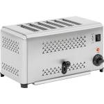 Royal Catering RCET-6N Тостери