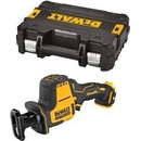 DeWALT DCS312NT