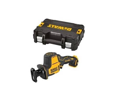 DeWALT DCS312NT