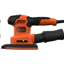 Black & Decker BEW200K