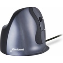 Evoluent VerticalMouse D LARGE VMDL