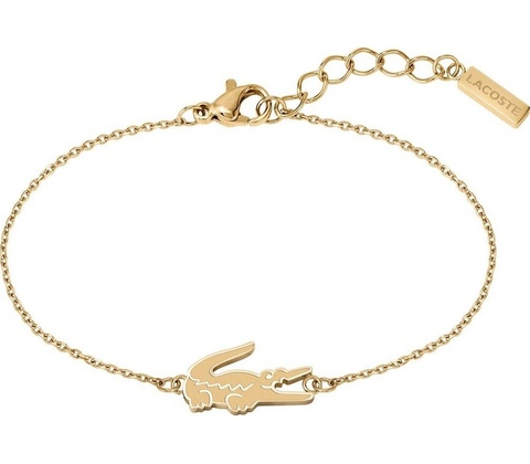 Lacoste 2040048