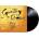 August and Everything After - Counting Crows LP