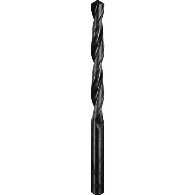 Bosch СВРЕДЛО ЗА МЕТАЛ bosch hss-r 4.8x52x86 (3165140406925)