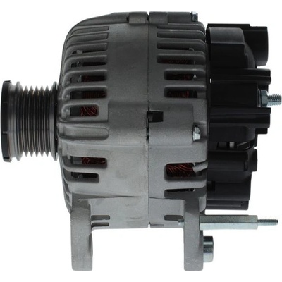 generátor BOSCH 1 986 A01 453
