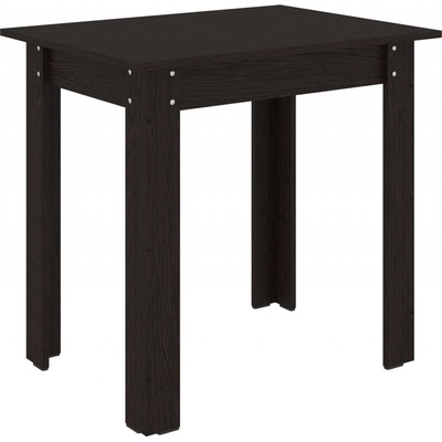 Slevadoma SN-03 wenge