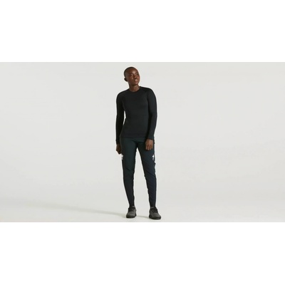 Specialized Trail Pant Black