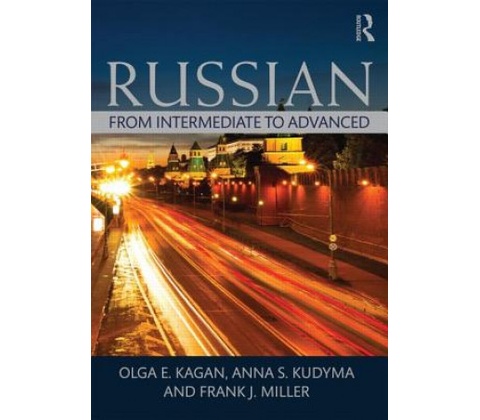 Russian