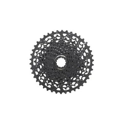 Sram AM CS PG-1130