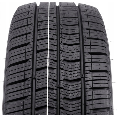 Kumho CX11 Portran 4S 195/75 R16 107/105R