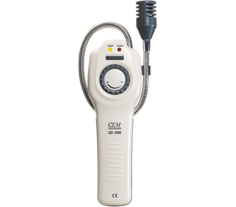 ST Instruments GD-3300