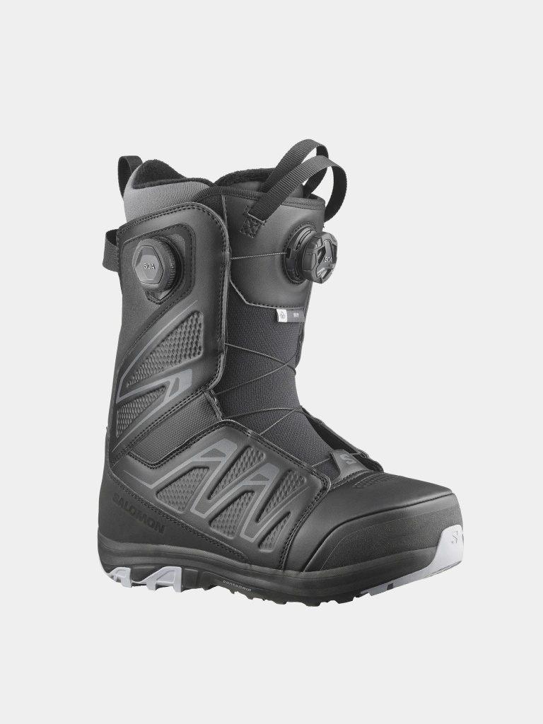 Salomon Ivy Boa Sj Boa 25/26 od 234 € - Heureka.sk