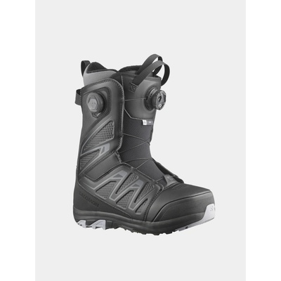 Salomon Ivy Boa Sj Boa 25/26