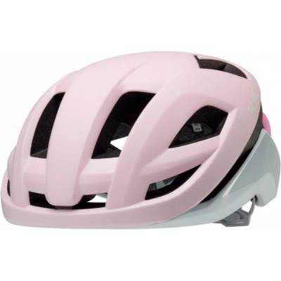 HJC Bellus Matt Glossy Pink 2024