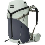 Yeti Coolers Алпийска раница Yeti Coolers Skala 40 Mountaineering backpack - Ridgeline - размер L/XL (503-1125-0212)