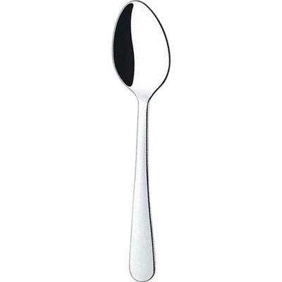 Stalgast Čajová lžička Bistro 132 mm