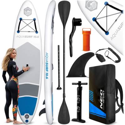 Paddleboard Neo-Sport 170200
