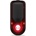 Garmin Varia RearVue 820 (010-03180-00)