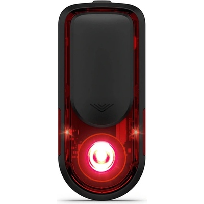 Garmin Varia RearVue 820 (010-03180-00)