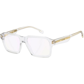 Carrera Victory C 24 REJ