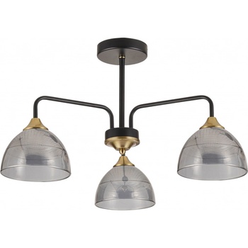 Toolight G084-3C