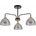 Toolight G084-3C