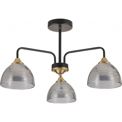 Toolight G084-3C