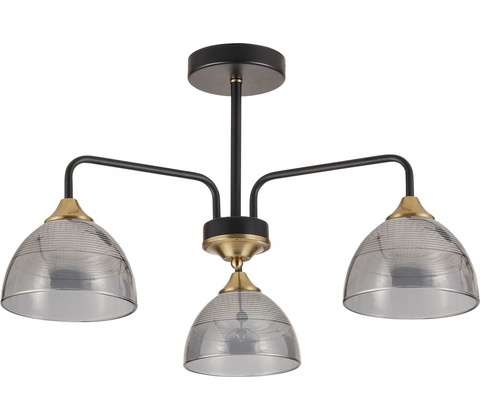 Toolight G084-3C