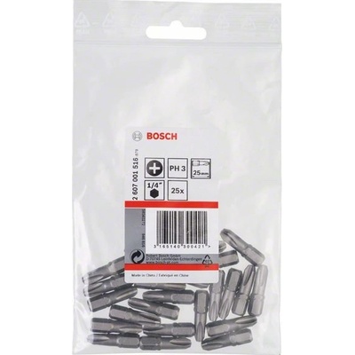 Bosch Extra-Hart 2607001516