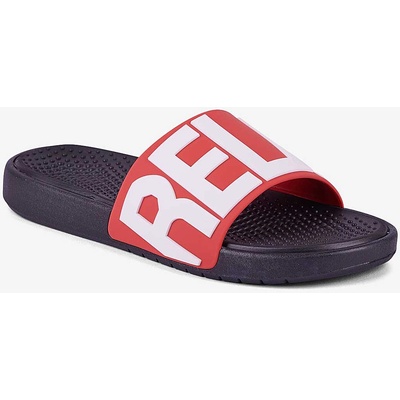 Coqui Джапанки speedy