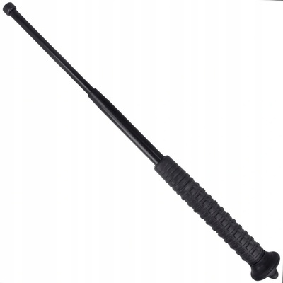 ESP Teleskopická obušok ExB-18H-BK BH-54/BE-01 450 mm
