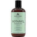 Kallos Botaniq Superfruits Shampoo na vlasy 300 ml