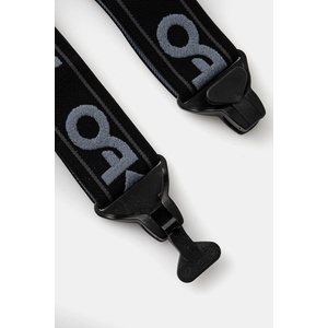 Oakley Тиранти Factory (99336)