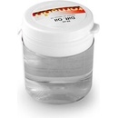 Tornado Olej do diferenciálu 50 ml 100.000 cSt