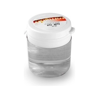 Tornado Olej do diferenciálu 50 ml 100.000 cSt