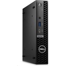 Stolné počítače Dell OptiPlex 7020 7HJ1X