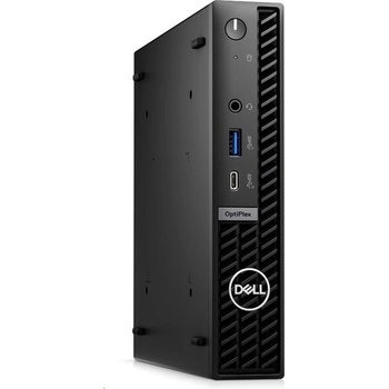 Dell OptiPlex 7020 7HJ1X