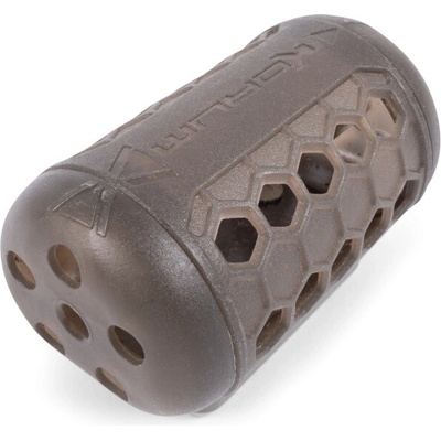 Combi Feeder - Medium 30g - 120g