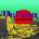 MUDHONEY - DIGITAL GARBAGE CD