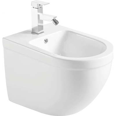 Olsen Spa OVALE OLKLT017F