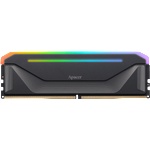 Apacer NOX 16GB DDR5 6000MHz AH5U16G60C622NBAA-1