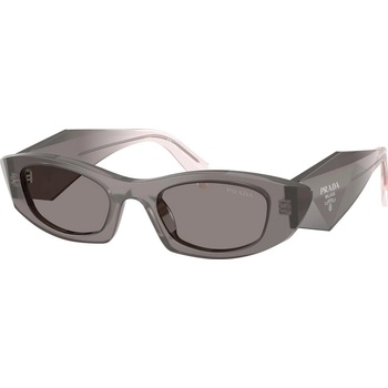 Prada PRB16S 20F80Q (PRB16S 20F80Q)