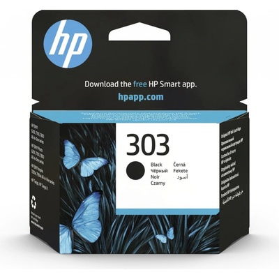 HP T6N02AE - originálny