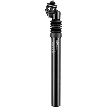 EXA Form KSP-525