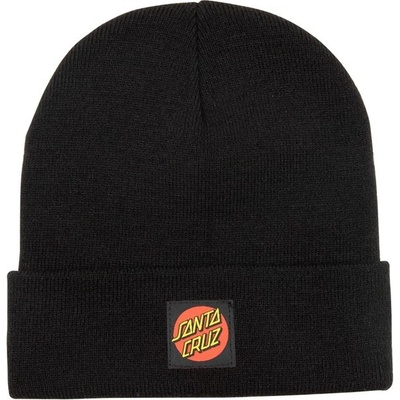 SANTA CRUZ Swindler black