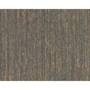 A. S. Création Влизелинов тапет за стена smart surfaces 39561-6