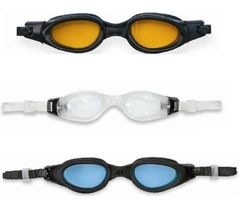 Intex 55692 Comfortable