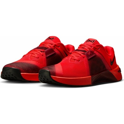 Nike METCON 10 W HQ2620-600 – Zboží Dáma