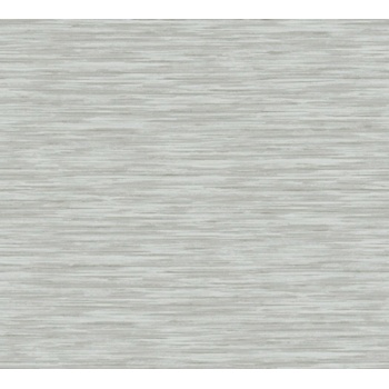 A. S. Création Влизелинов тапет за стена daniel hechter 37525-3